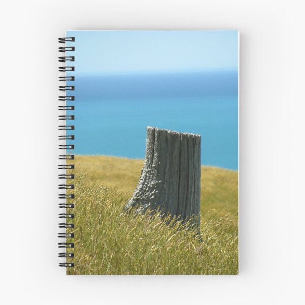 Item preview, Lonely Lookout designed and sold by SpiralPrints.