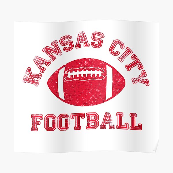 If anyone is still looking for a print of my SBLV poster, please reference  this post to ensure you don't get a low quality copy. Thank you! :  r/KansasCityChiefs