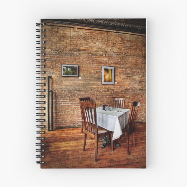 Item preview, Intimate Dinner designed and sold by Donald Menges.