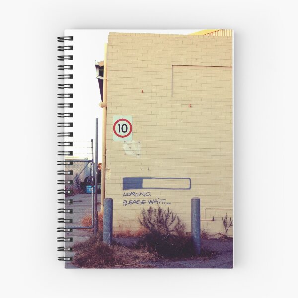 Item preview, speed limit designed and sold by Naia.