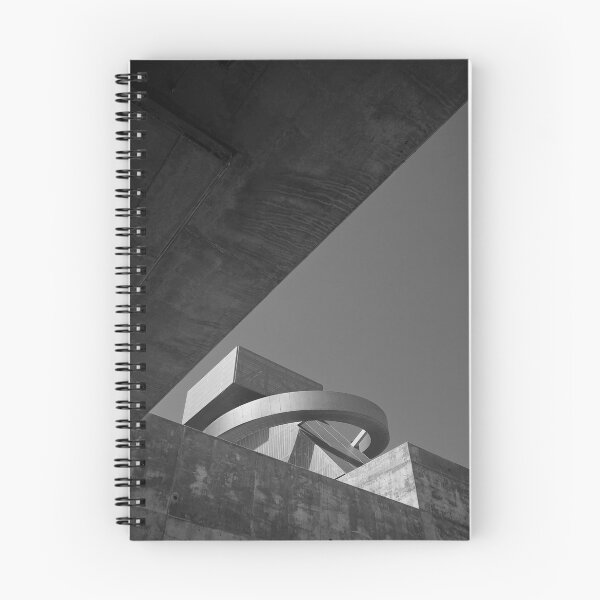 Item preview, HS#9 designed and sold by Kevin Bergen.