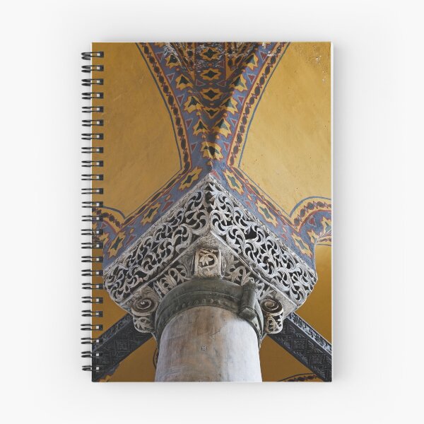 Item preview, Aya Sofya (Hagia Sophia), Istanbul designed and sold by Chris McIlreavy.