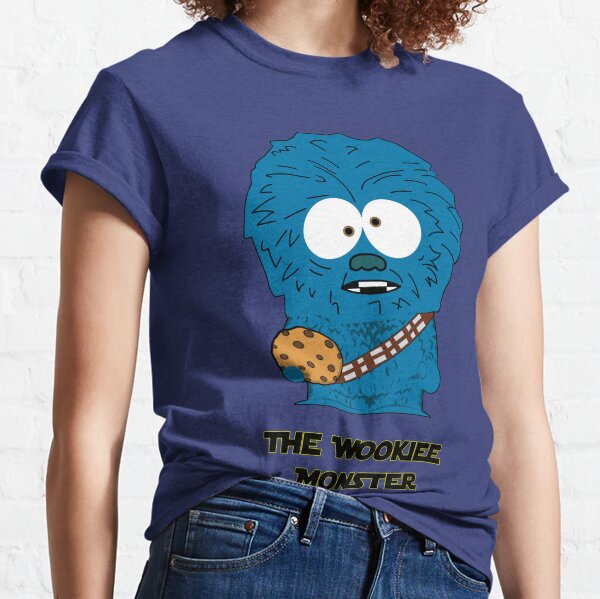 red sox cookie monster shirt