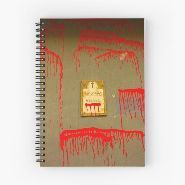 Item preview, Dripping designed and sold by lhyland.