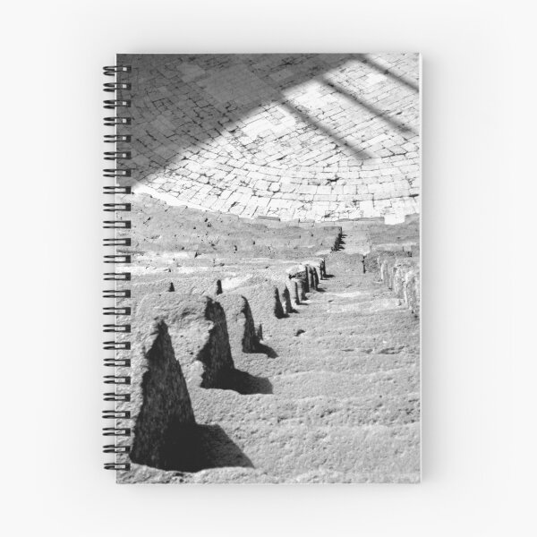 Item preview, Up and/or down... designed and sold by Hélène David-Cuny.