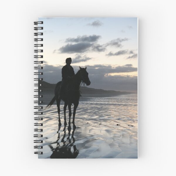 Item preview, Beach  Watch, Goolwa Beach, SA designed and sold by Gail Mew.