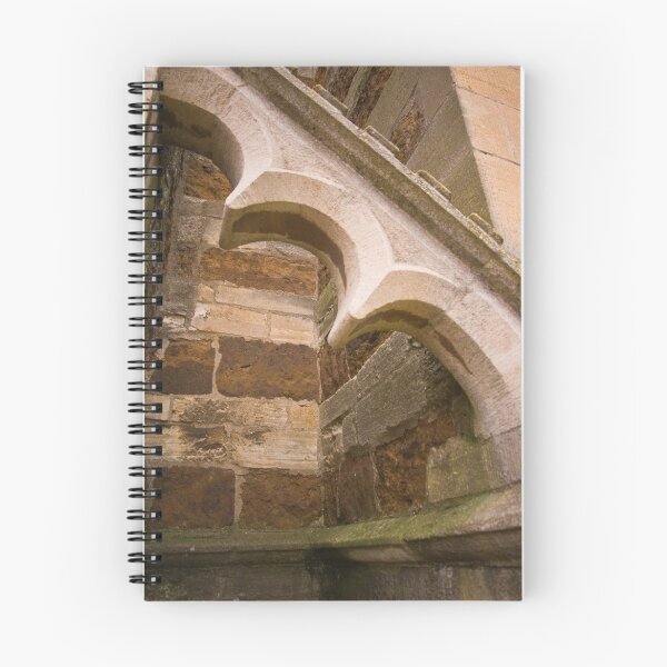 Item preview, St Mary's Church, Rushden, Northamptonshire designed and sold by fotdmike.