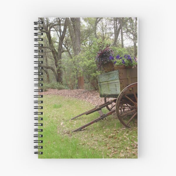 Item preview, Wagon Garden designed and sold by Warren  Thompson.