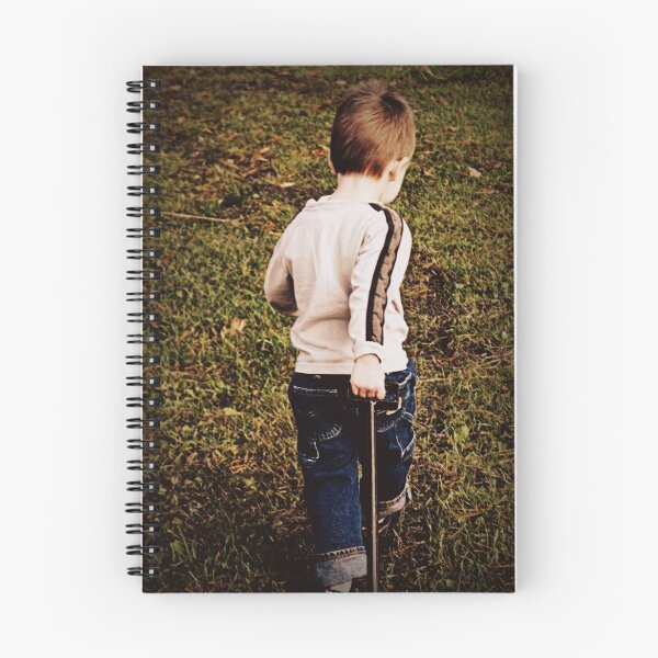 Item preview, Come Along With Me designed and sold by Nicole DeFord.