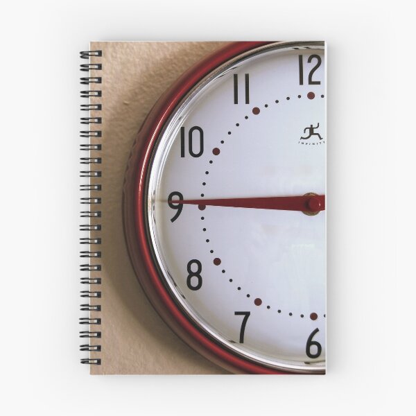 Item preview, ....quarter past three quarters past..... designed and sold by 6strings.