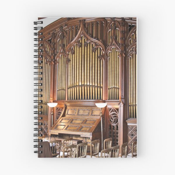 Item preview, Antique Pipe Organ designed and sold by elisab.