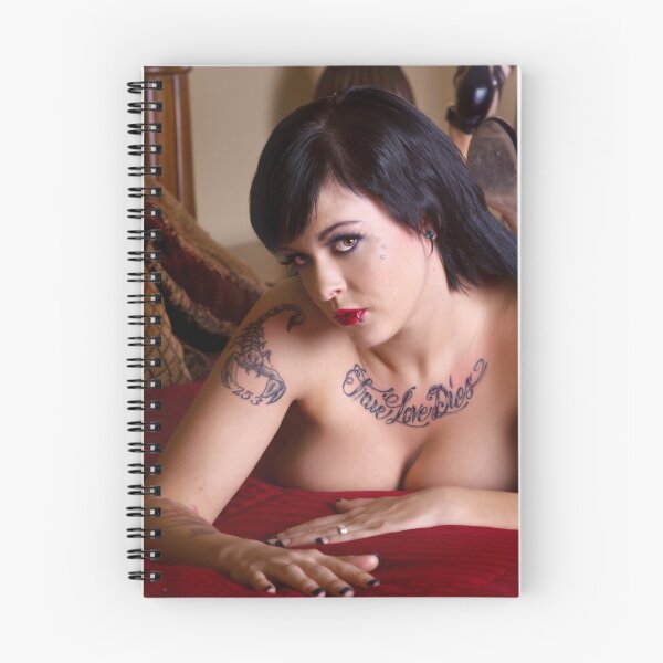 Item preview, Love Dies designed and sold by Bobby Deal.
