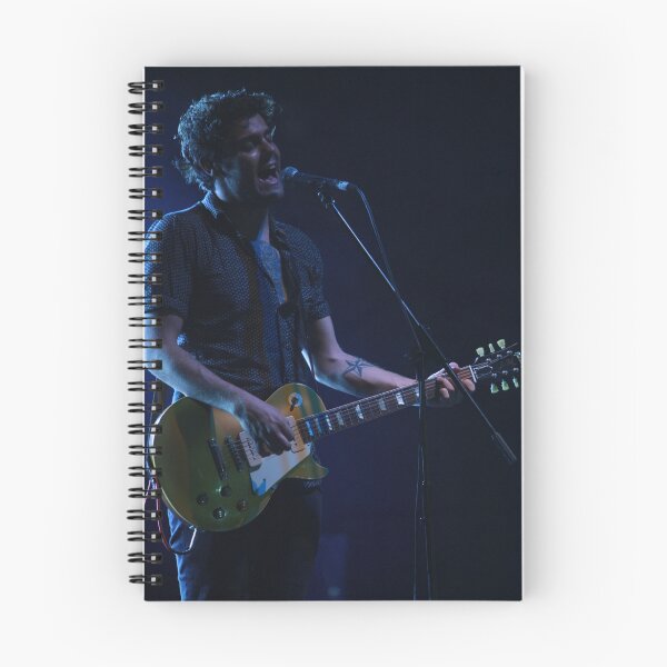 Item preview, Dan Sultan designed and sold by gilliver.