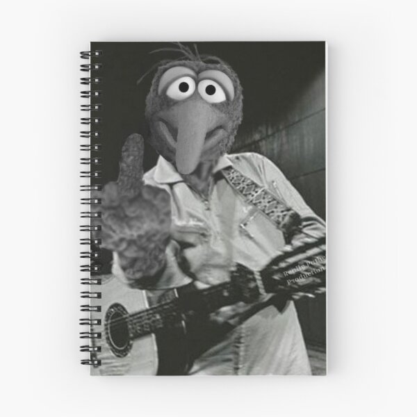 Item preview, That puppet is cash money designed and sold by reallypathetic.