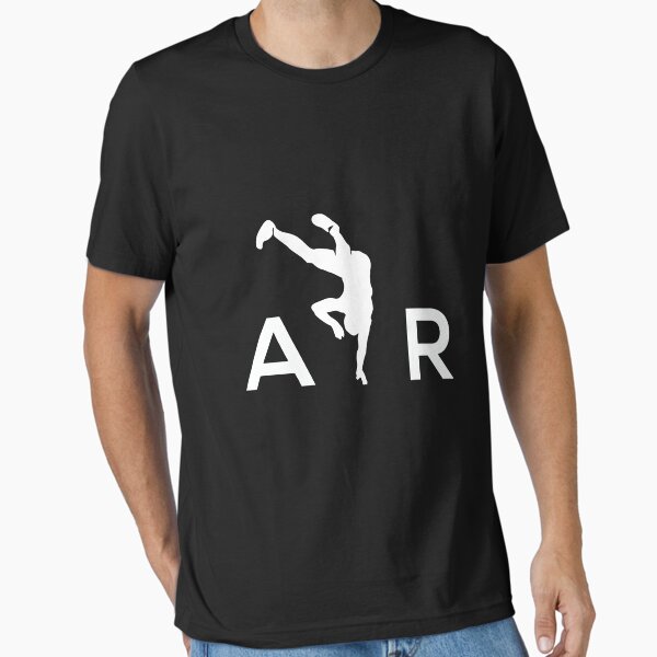 Item preview, Air Pole Vault designed and sold by classydesignz.