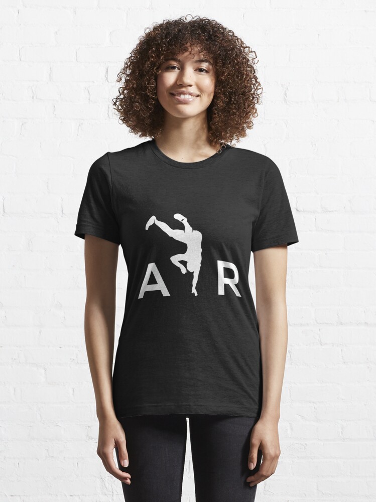 Air Pole Vault | Essential T-Shirt