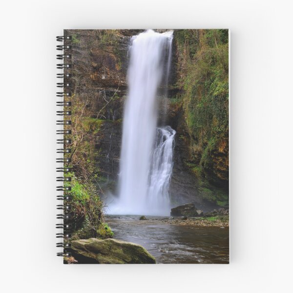 Item preview, Fermona waterfall designed and sold by jimmylu.