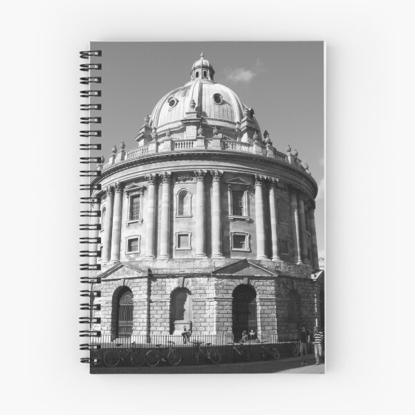 Item preview, oxford scene 3 designed and sold by Jonathan France.