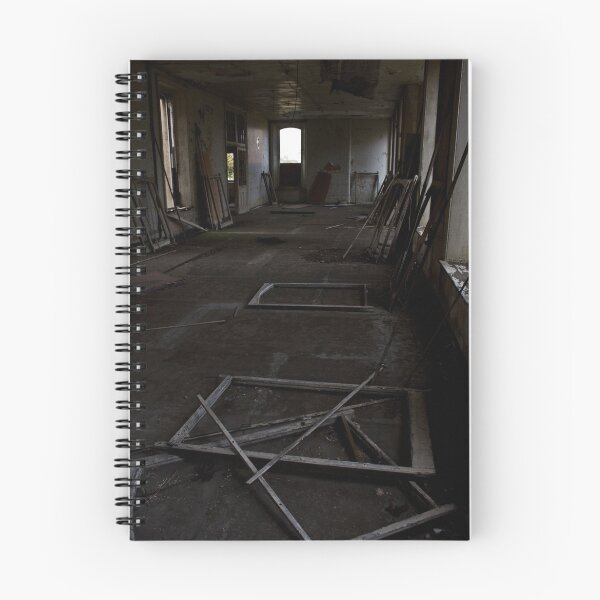 Item preview, Mental Window Frames designed and sold by Darren Glendinning.
