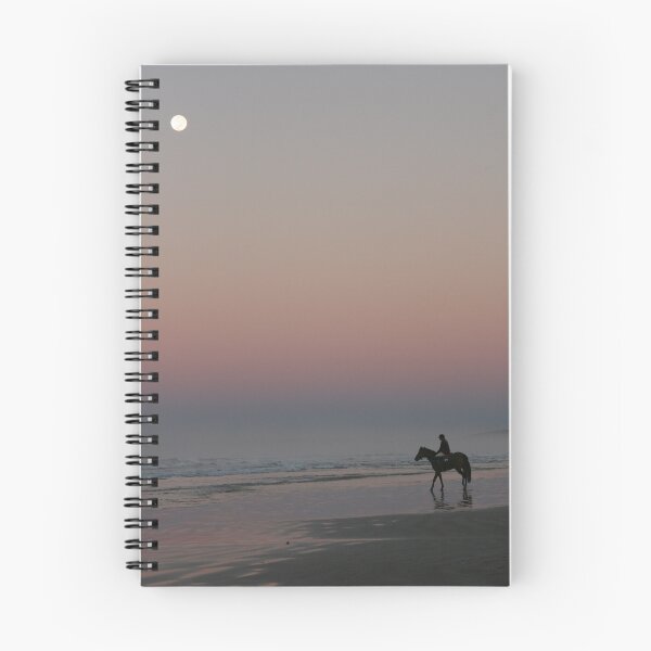 Item preview, Waiting for the sun to shine, Goolwa Beach, SA designed and sold by Gail Mew.