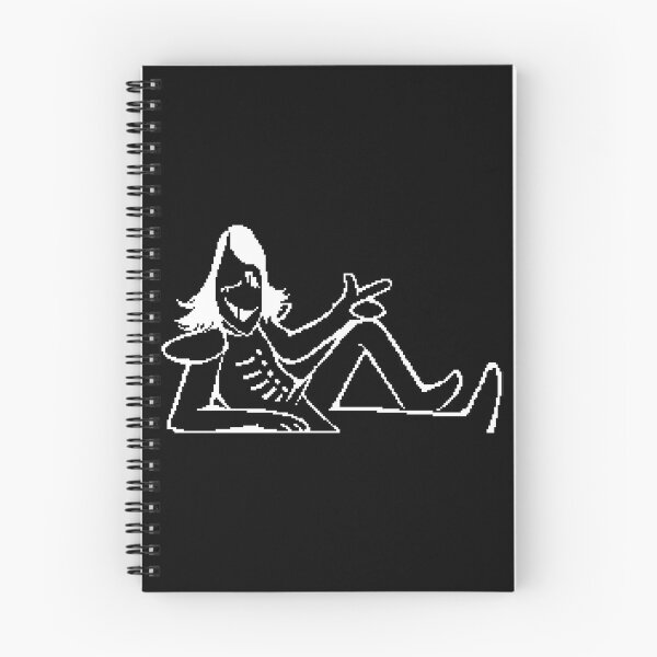 Item preview, Rouxls Kaard, Duke of Puzzles designed and sold by gonnaflynow.