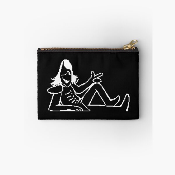 Item preview, Rouxls Kaard, Duke of Puzzles designed and sold by gonnaflynow.