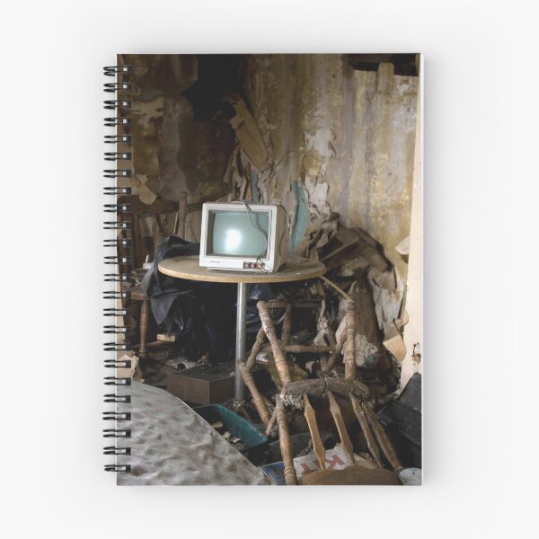 Item preview, Obsolete designed and sold by DariaGrippo.