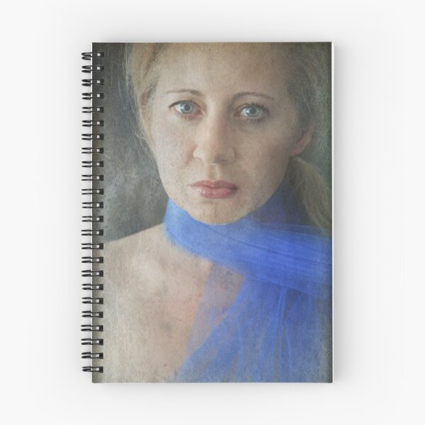 Item preview, Wrapped Around designed and sold by Laurie Search Fine Art Photography.