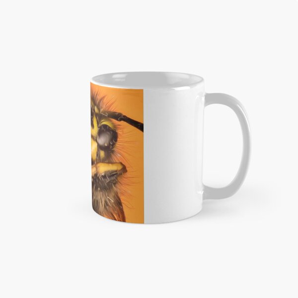 Item preview, Waspy wasp 1 designed and sold by boingti.