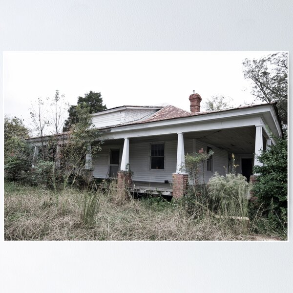 Item preview, Anybody Home? designed and sold by Joel Hall.