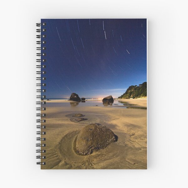 Item preview, Maketu Stars designed and sold by Michael Treloar.