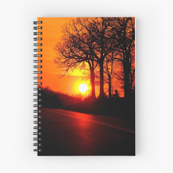 Item preview, Beauty In A Fleeting Moment designed and sold by NatureGreeting Cards ©ccwri.