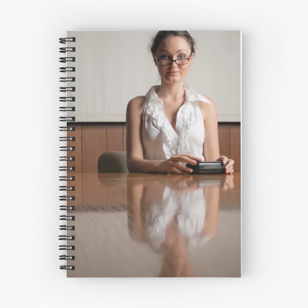Item preview, Boardroom beauty designed and sold by Peter Wickham.
