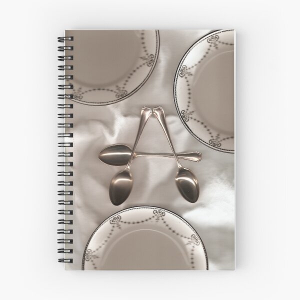 Item preview, A for tea designed and sold by SoxyFleming.