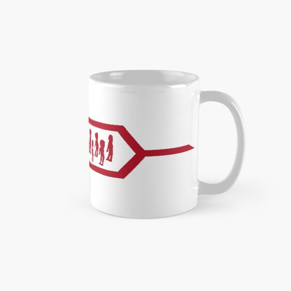Item preview, Boyz 12 - Image Only - American Dad designed and sold by inuniverse.