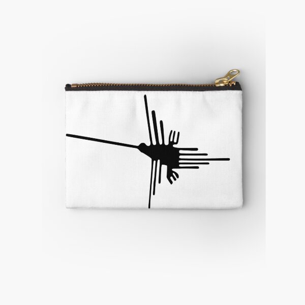 Item preview, nazca bird geoglyph designed and sold by tony4urban.
