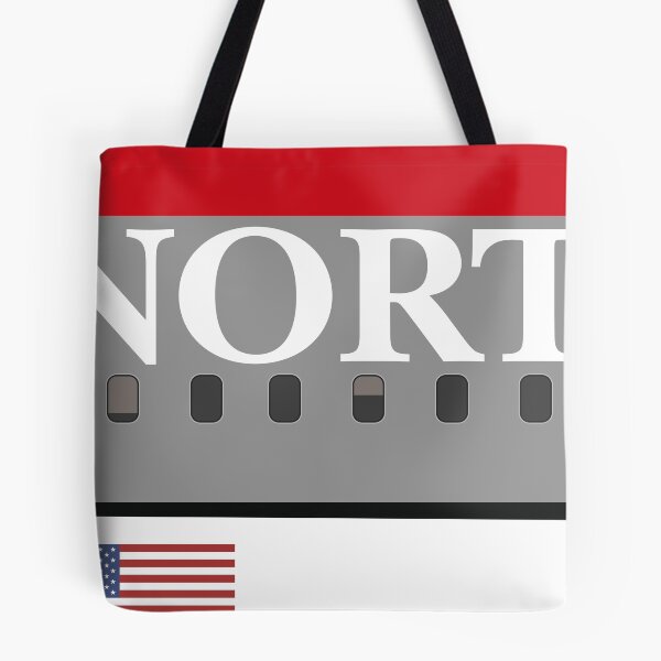 Item preview, Plane Tees - Northwest Airlines designed and sold by phlvialax.