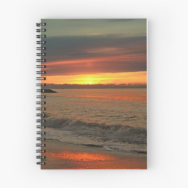 Item preview, Sunrise Colors designed and sold by AnneDB.