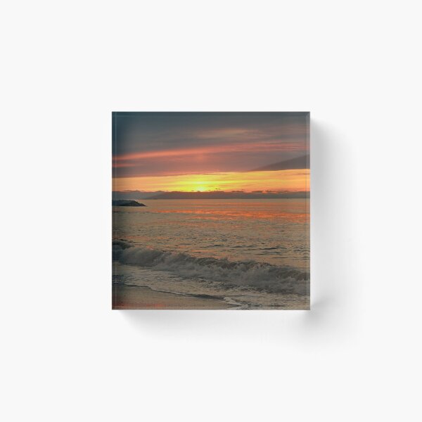 Item preview, Sunrise Colors designed and sold by AnneDB.