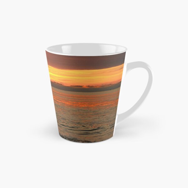 Item preview, Sunrise Colors designed and sold by AnneDB.