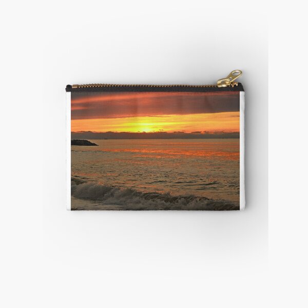 Item preview, Sunrise Colors designed and sold by AnneDB.
