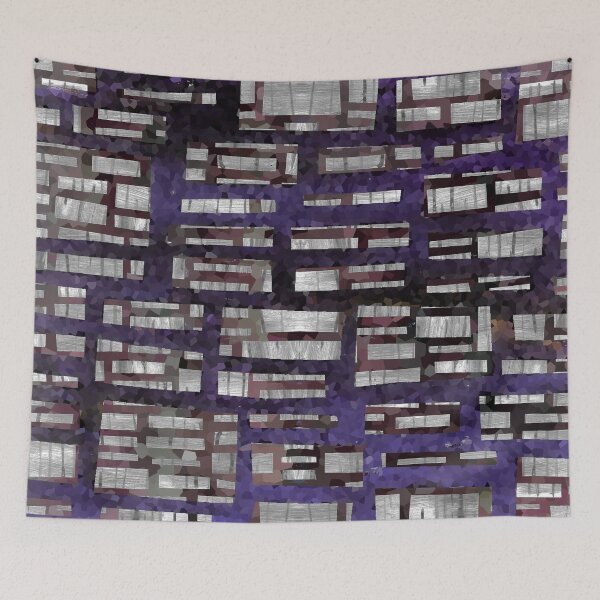 Item preview, Brick Texture designed and sold by Abigayle Rhodes.