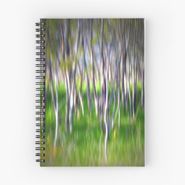 Aperçu de l'œuvre Imaginary Land créée et vendue par David Piszczek.