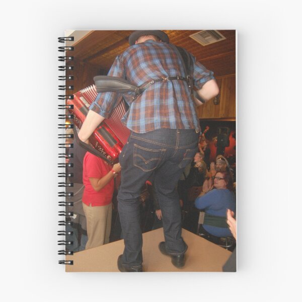 Item preview, Dave on the table as usual... designed and sold by TimChuma.