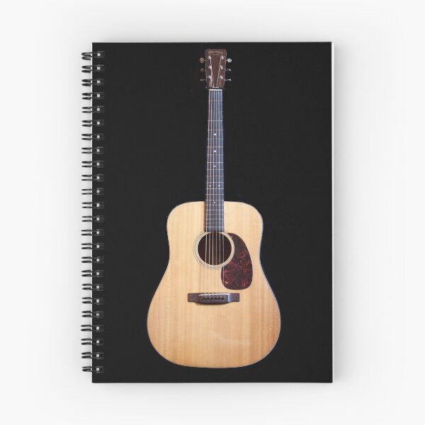 Item preview, Vintage 1961 Martin D-18 designed and sold by paultho.