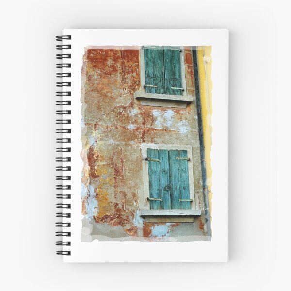 Item preview, Lake Garda house, Italy designed and sold by buttonpresser.