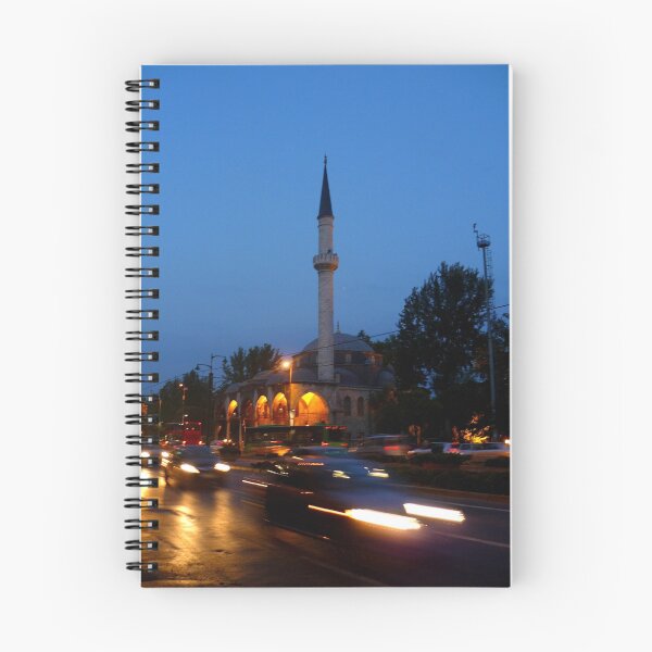Item preview, İstanbul designed and sold by fortheloveofit.