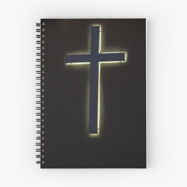Item preview, Night Cross designed and sold by William Krause.