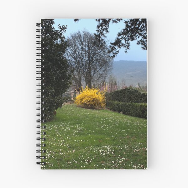 Item preview, Spring designed and sold by annalisa56.