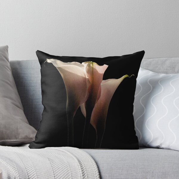 Item preview, Lily Love designed and sold by salamandaphotos.
